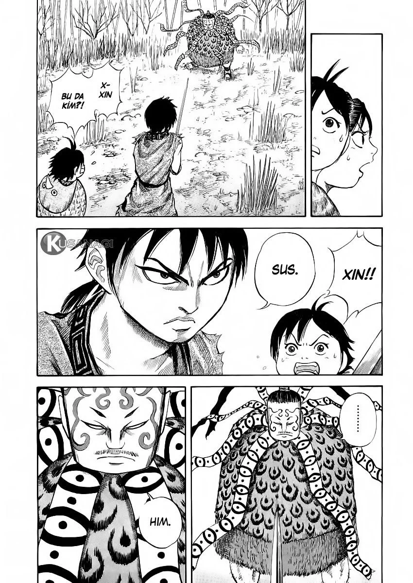 Kingdom - Bölüm 10 - Sayfa 10