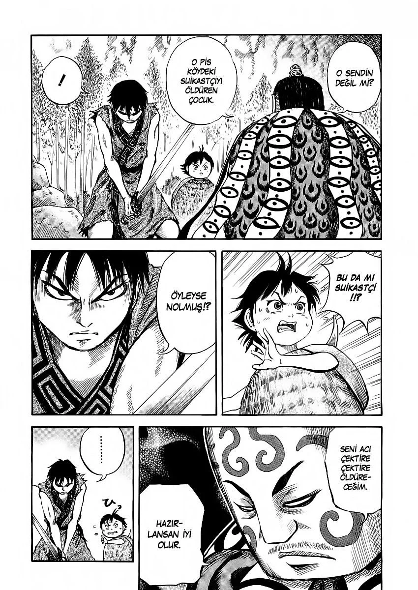 Kingdom - Bölüm 10 - Sayfa 11