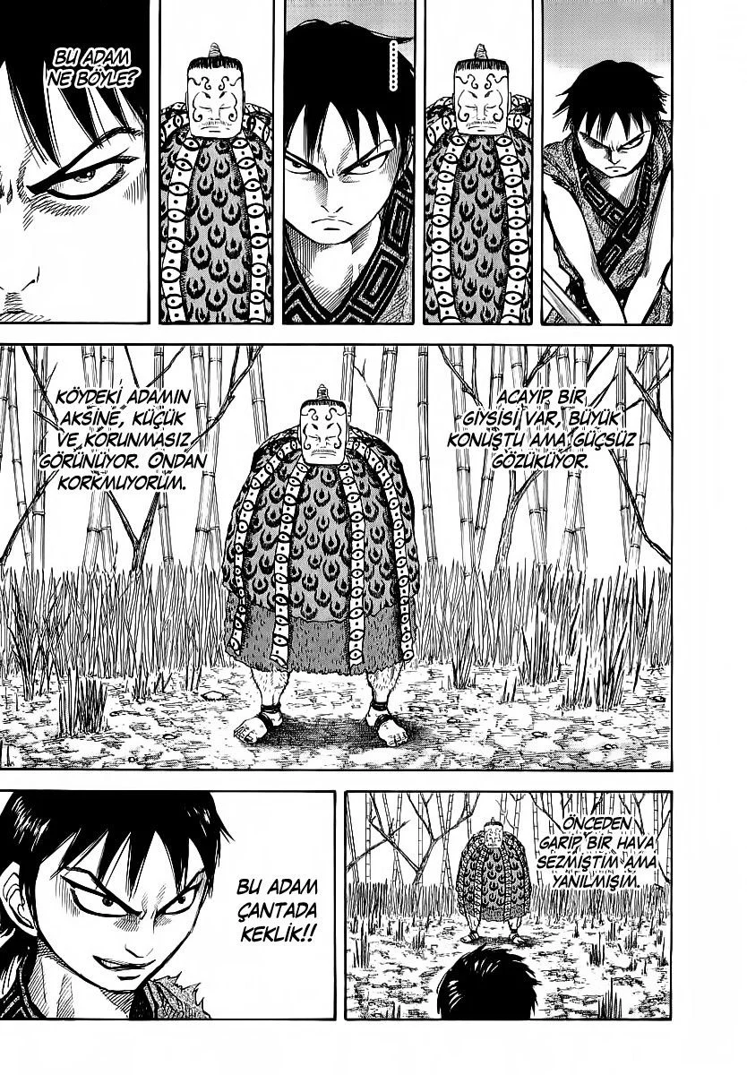 Kingdom - Bölüm 10 - Sayfa 12