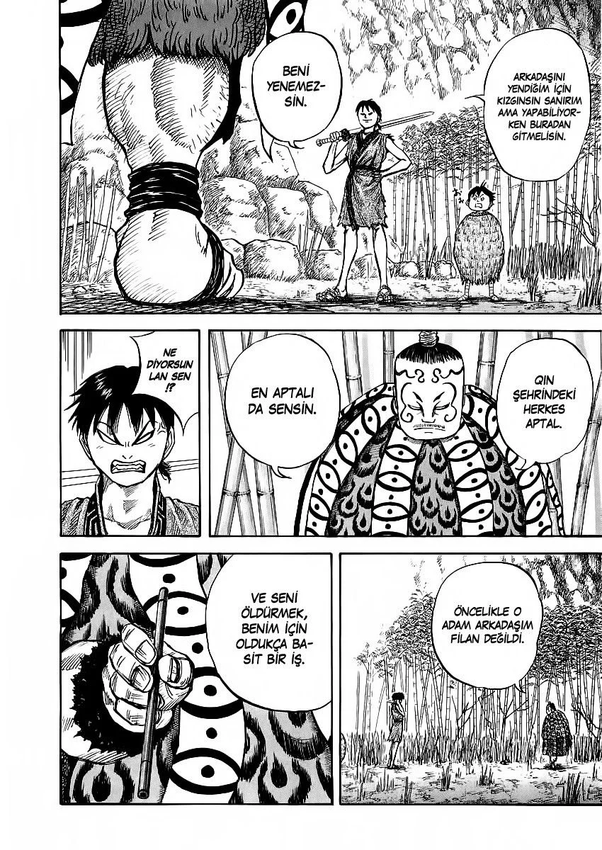 Kingdom - Bölüm 10 - Sayfa 13