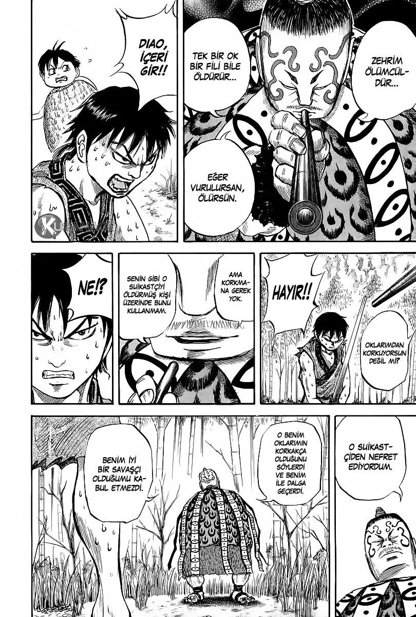 Kingdom - Bölüm 10 - Sayfa 15