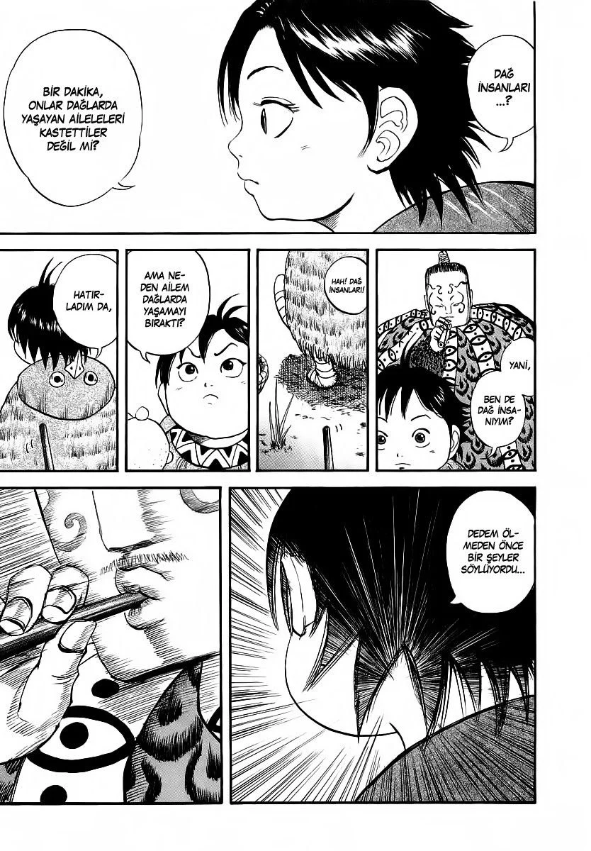 Kingdom - Bölüm 10 - Sayfa 4