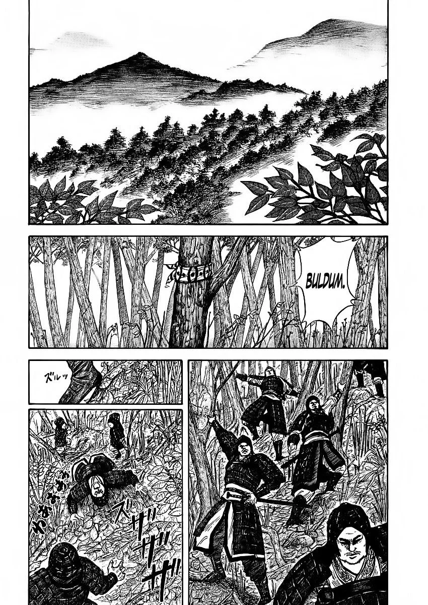 Kingdom - Bölüm 10 - Sayfa 7