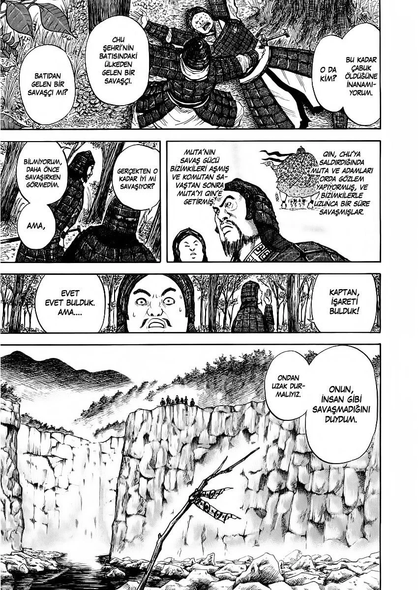 Kingdom - Bölüm 10 - Sayfa 8