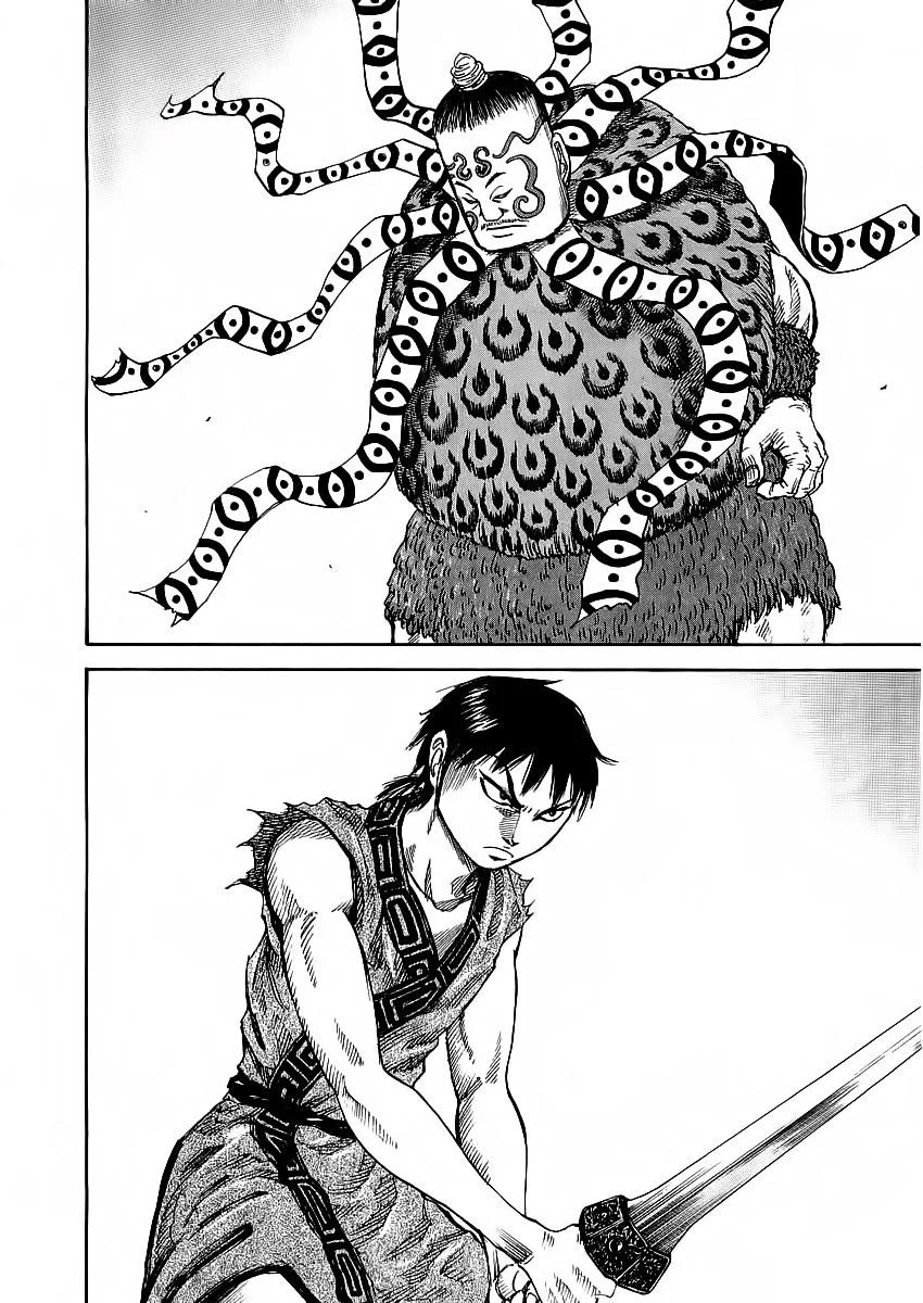 Kingdom - Bölüm 10 - Sayfa 9