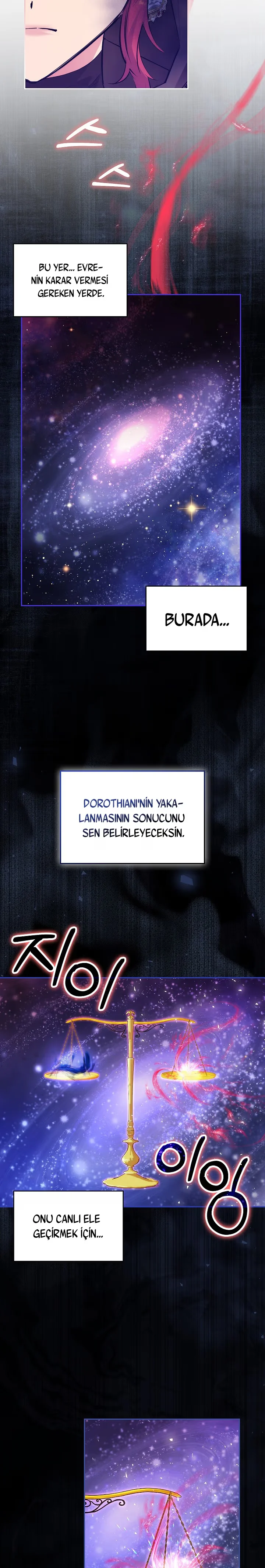 Adonis - Bölüm 254 - Sayfa 11