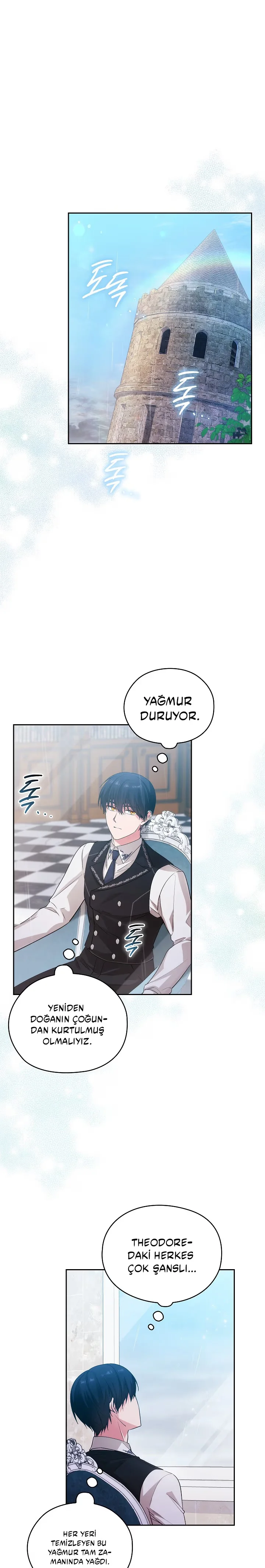 Adonis - Bölüm 254 - Sayfa 13