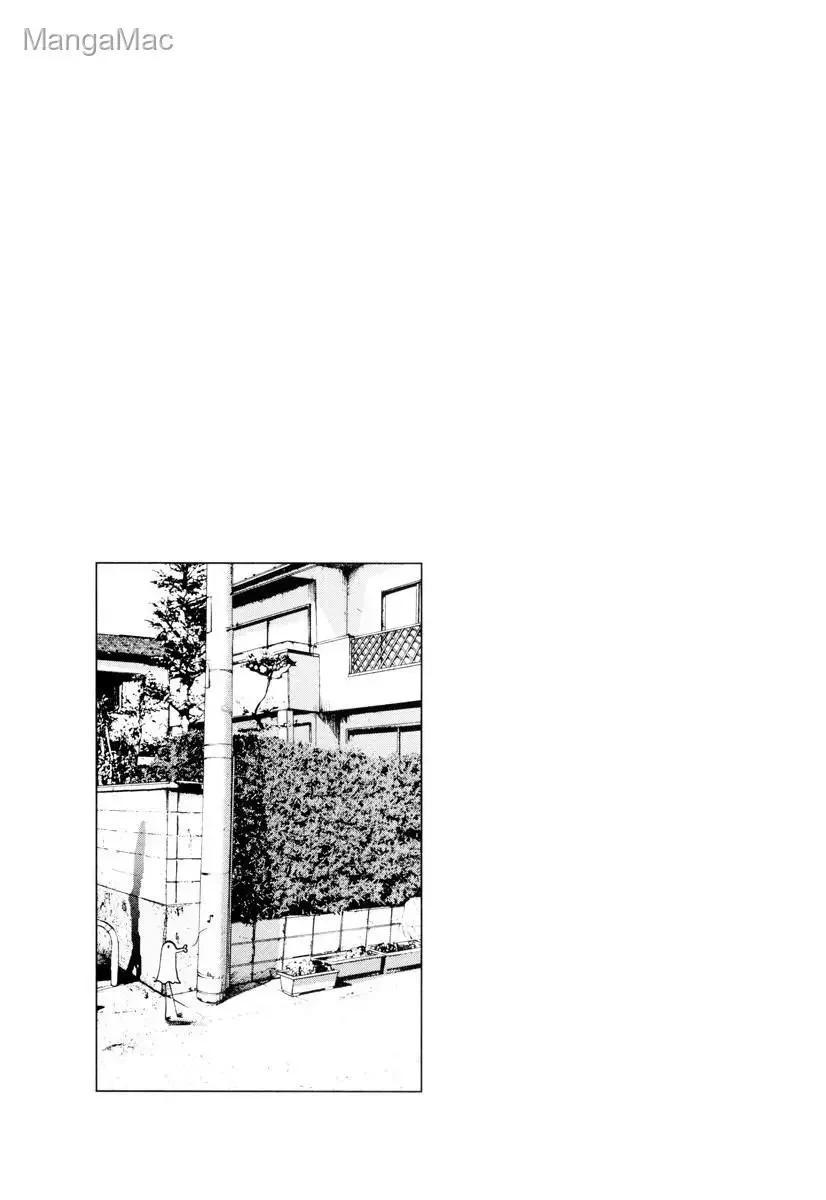 Goodnight Punpun - Bölüm 8 - Sayfa 15