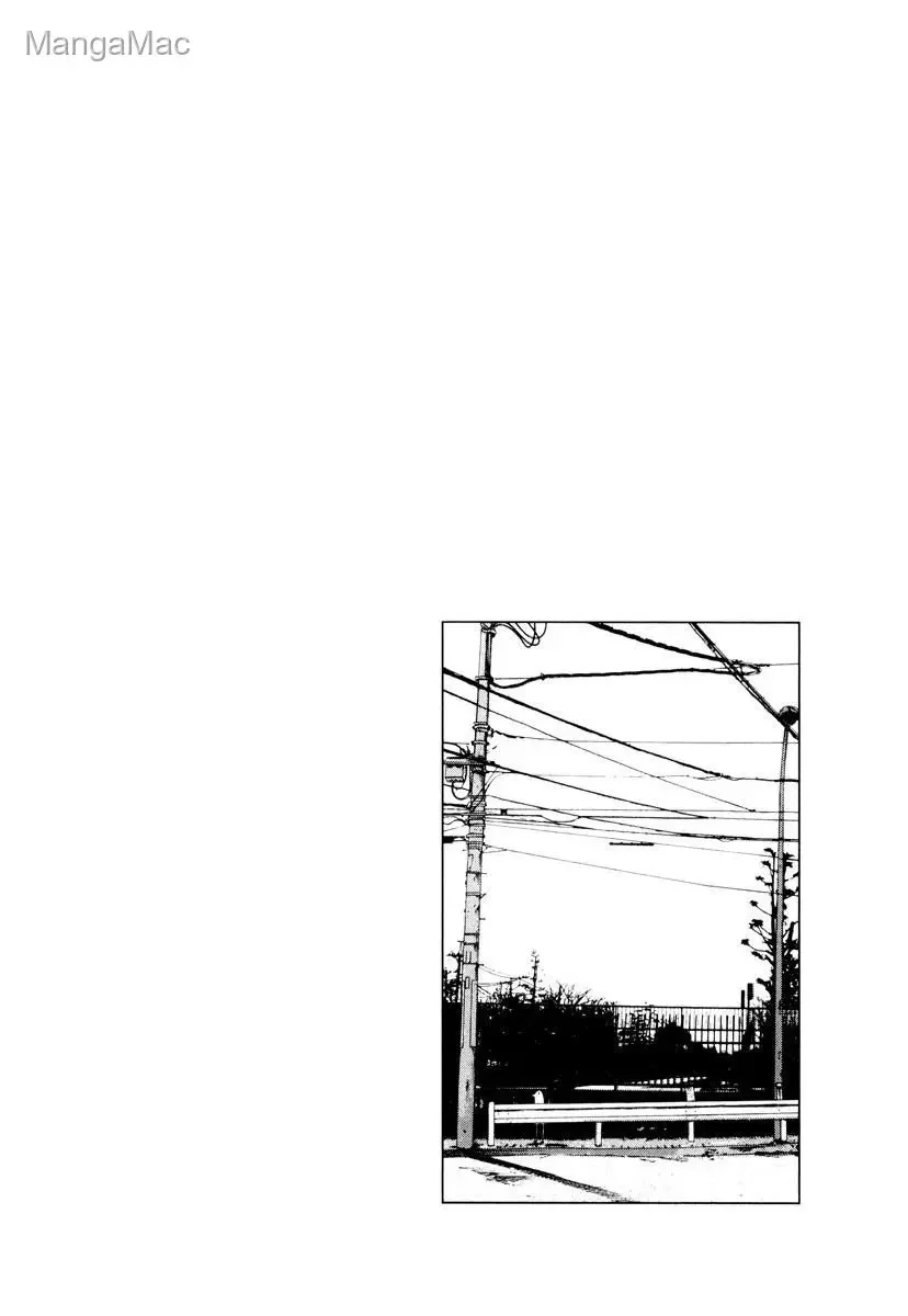 Goodnight Punpun - Bölüm 8 - Sayfa 16