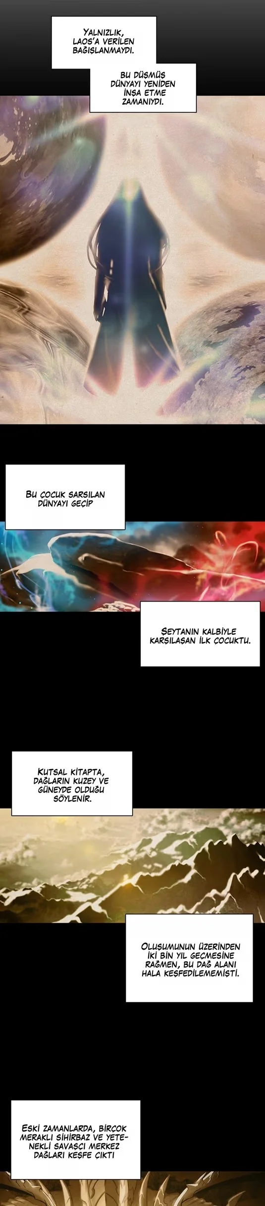 Adonis - Bölüm 11 - Sayfa 14