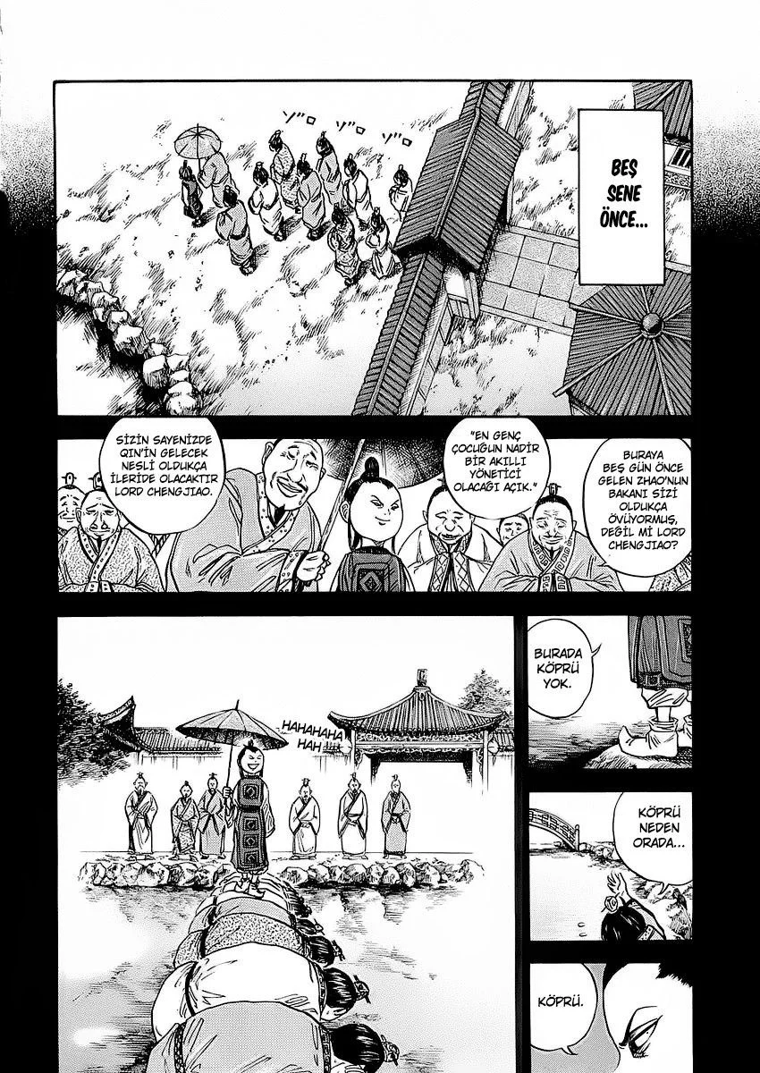 Kingdom - Bölüm 23 - Sayfa 12