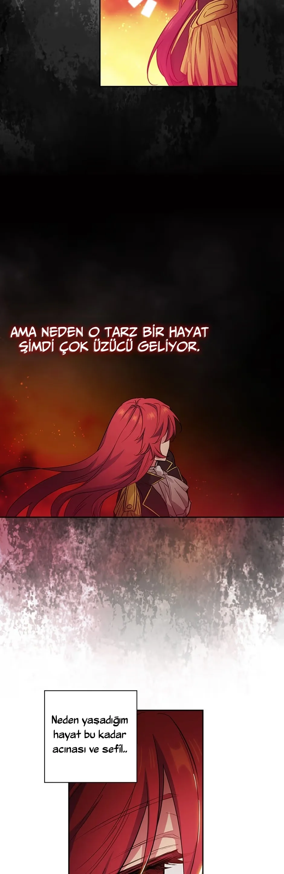 Adonis - Bölüm 145 - Sayfa 15