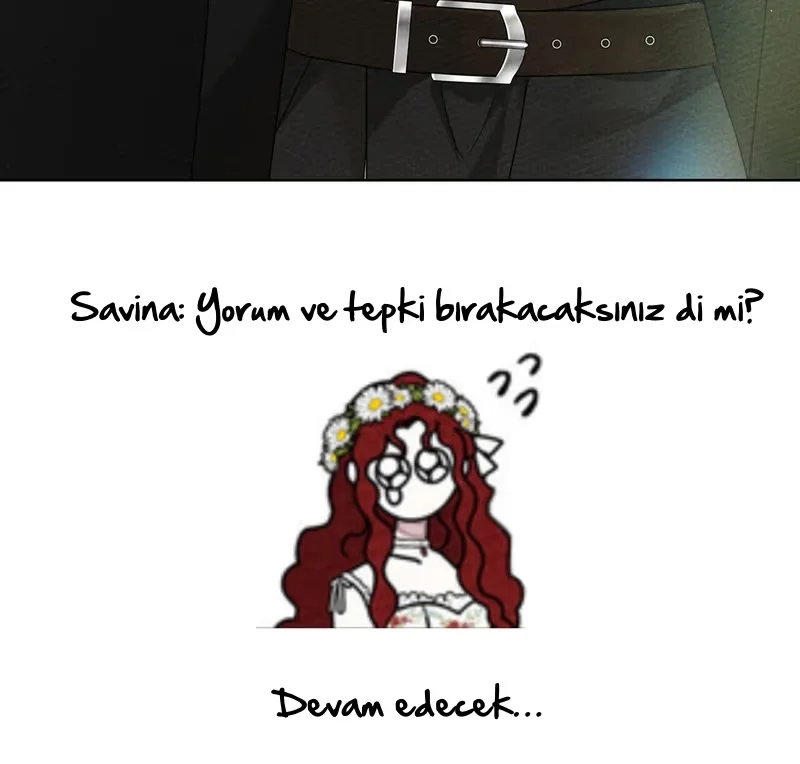 Under the Oak Tree - Bölüm 75 - Sayfa 41