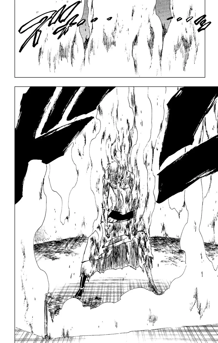 Bleach - Bölüm 276 - Sayfa 6