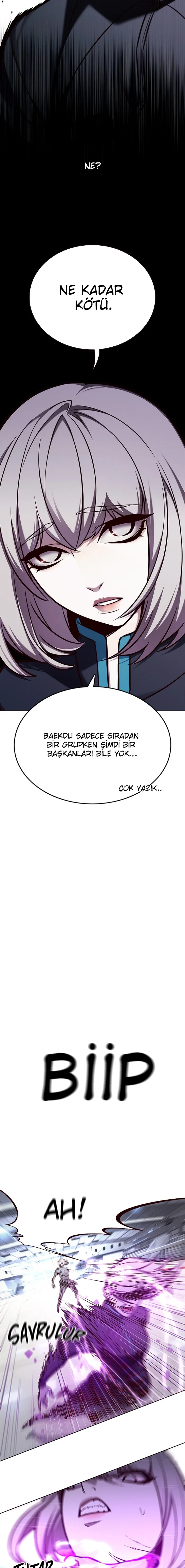 Eleceed - Bölüm 150 - Sayfa 7