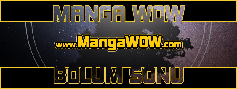 Eleceed - Bölüm 175 - Sayfa 21