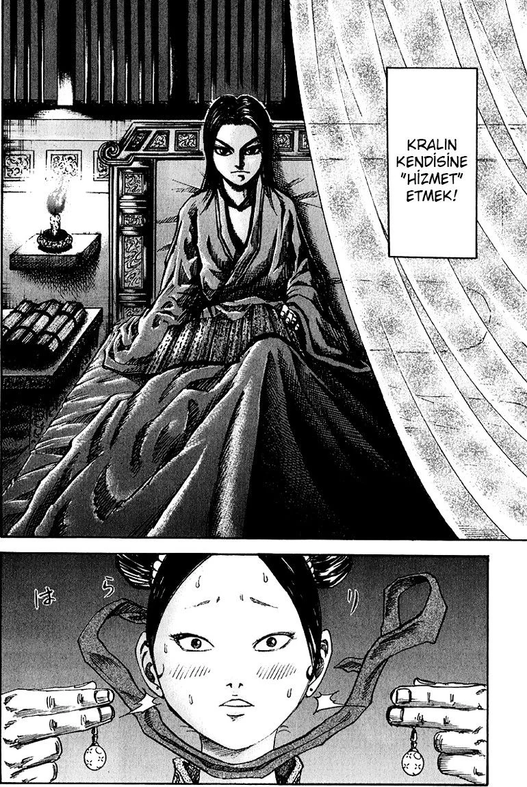 Kingdom - Bölüm 74 - Sayfa 5