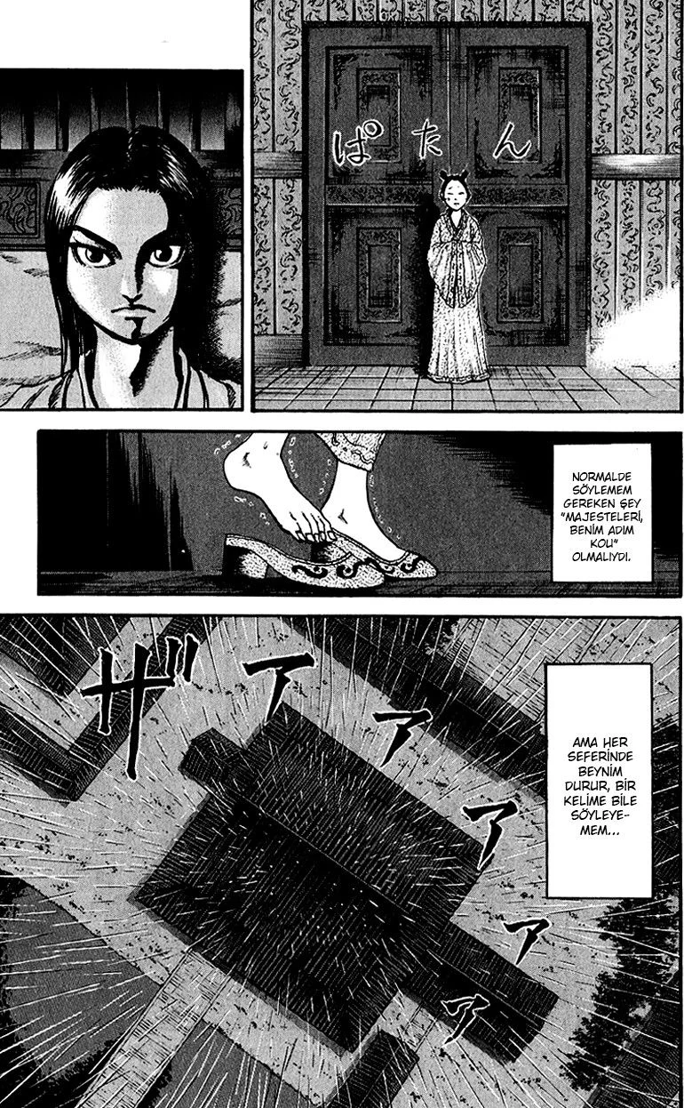 Kingdom - Bölüm 74 - Sayfa 6