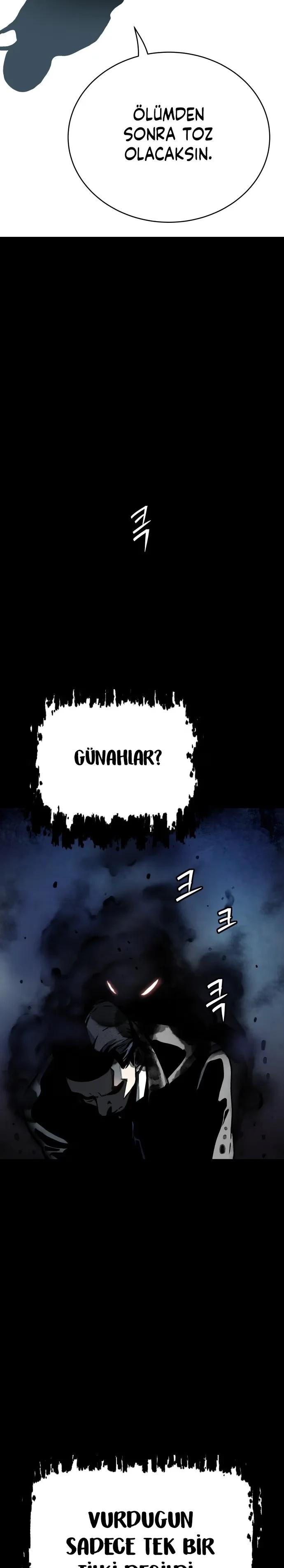 Oh! Dangun - Bölüm 1 - Sayfa 42