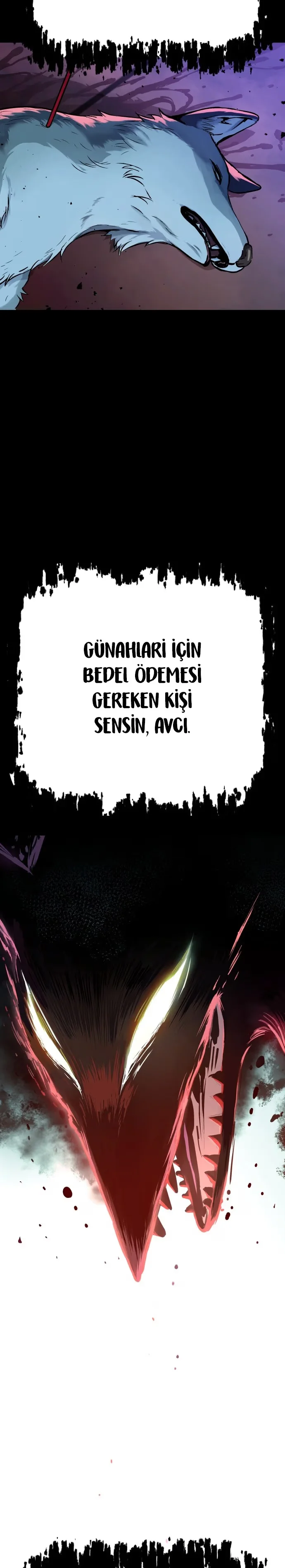 Oh! Dangun - Bölüm 1 - Sayfa 44