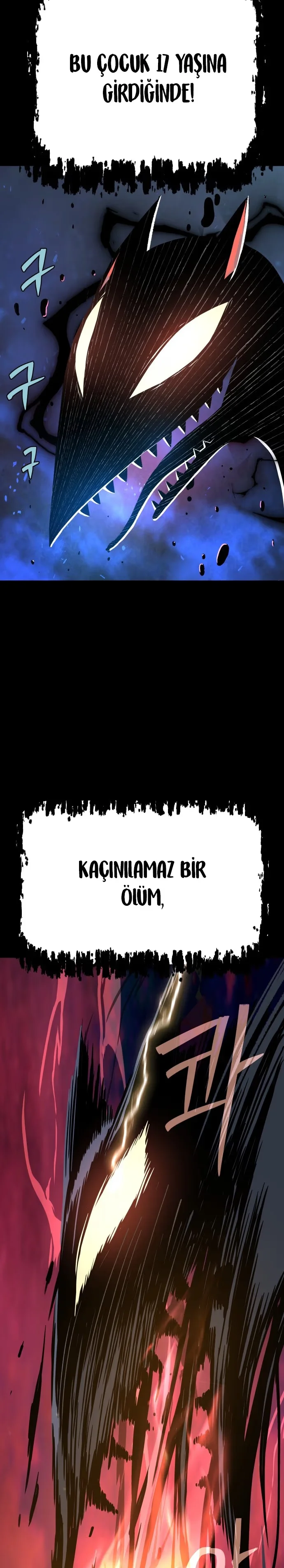 Oh! Dangun - Bölüm 1 - Sayfa 48