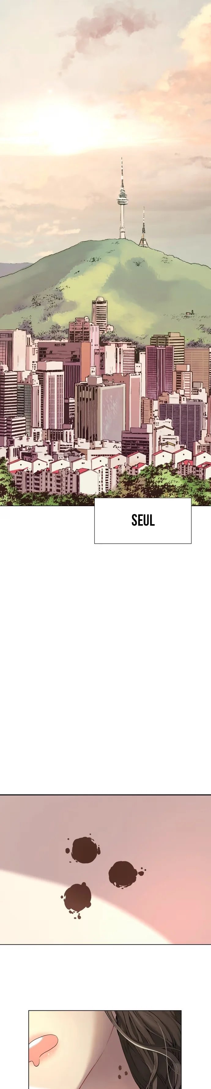 Oh! Dangun - Bölüm 1 - Sayfa 53