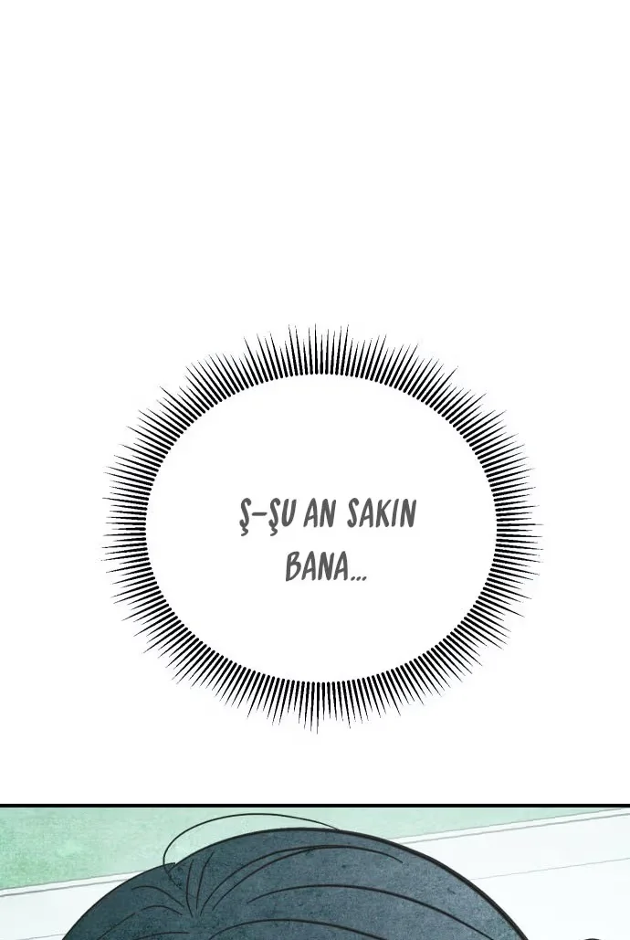 How to Turn You Around - Bölüm 5 - Sayfa 38
