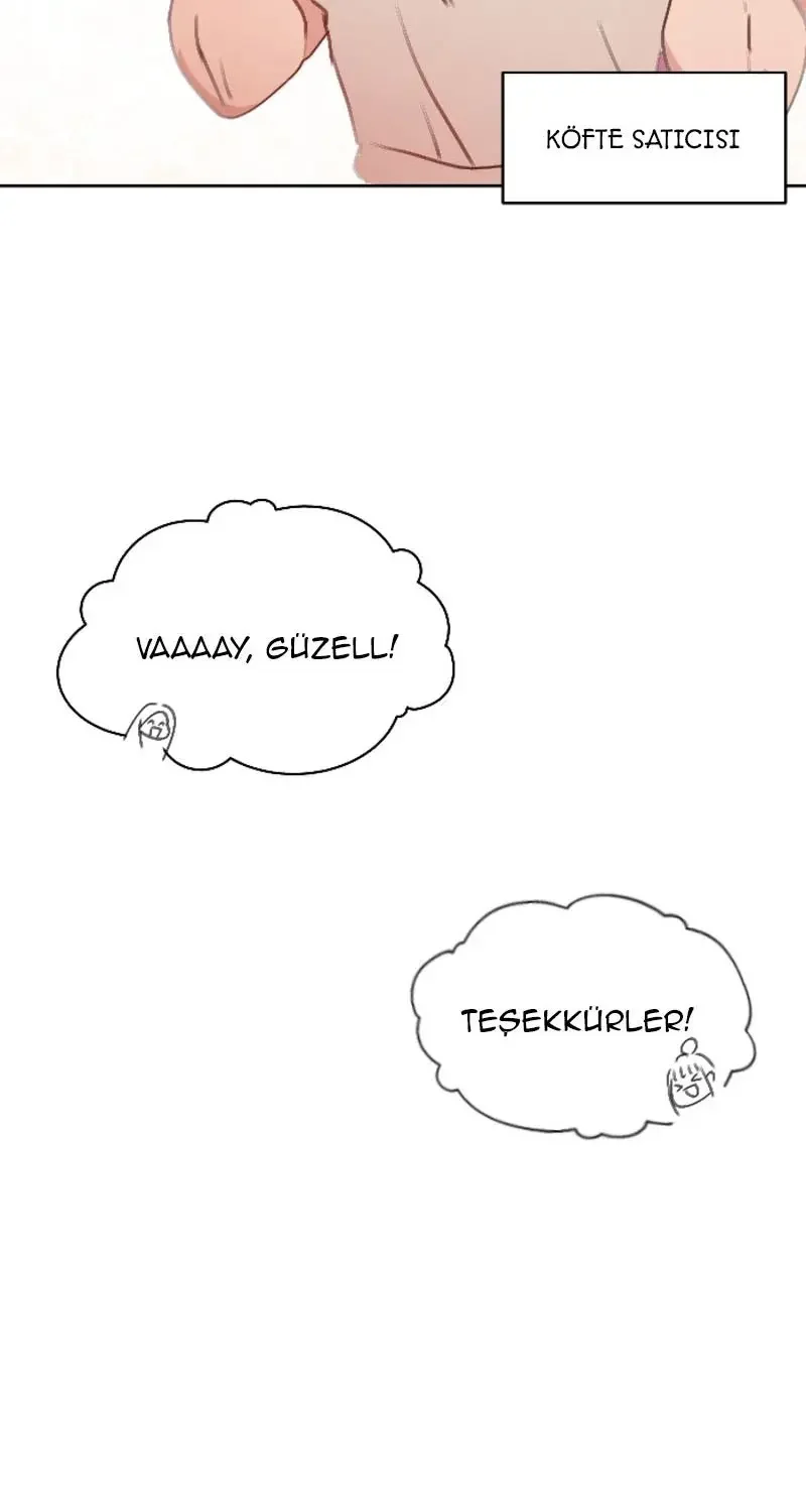WEE!!! - Bölüm 4 - Sayfa 11