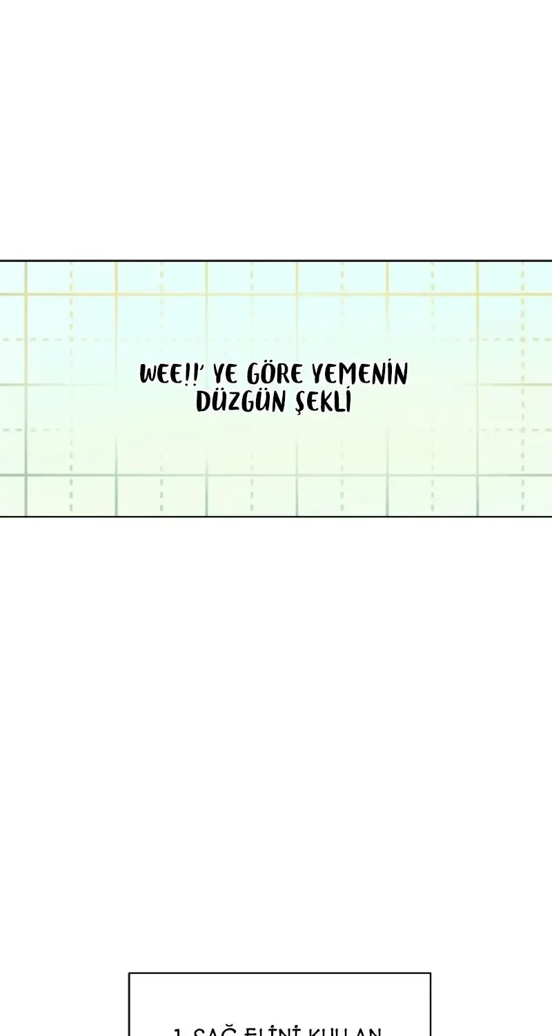 WEE!!! - Bölüm 4 - Sayfa 12