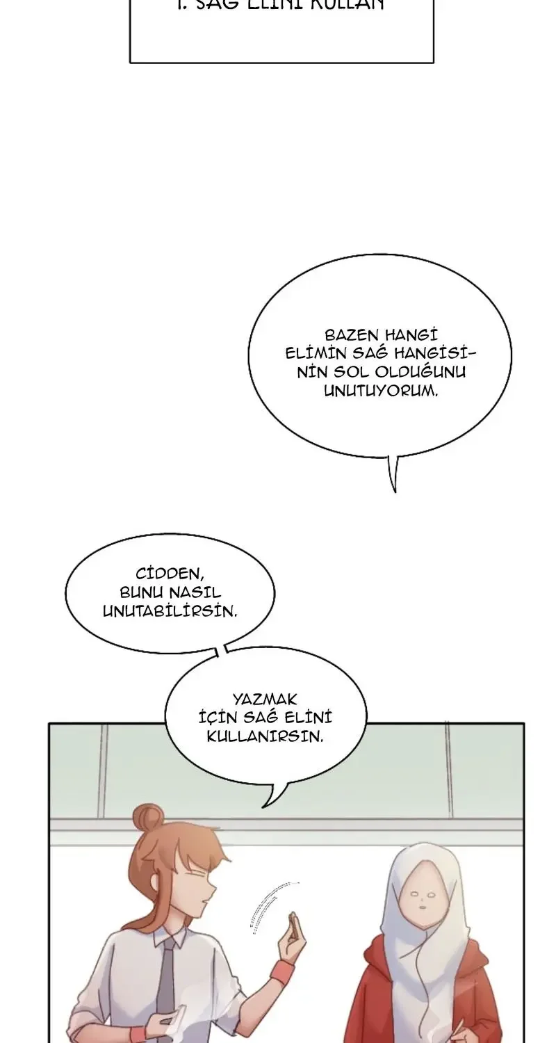 WEE!!! - Bölüm 4 - Sayfa 13