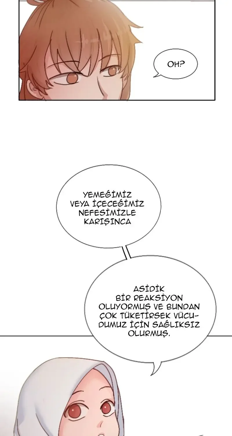 WEE!!! - Bölüm 4 - Sayfa 16