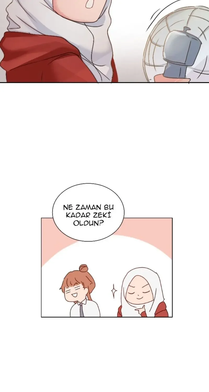 WEE!!! - Bölüm 4 - Sayfa 17