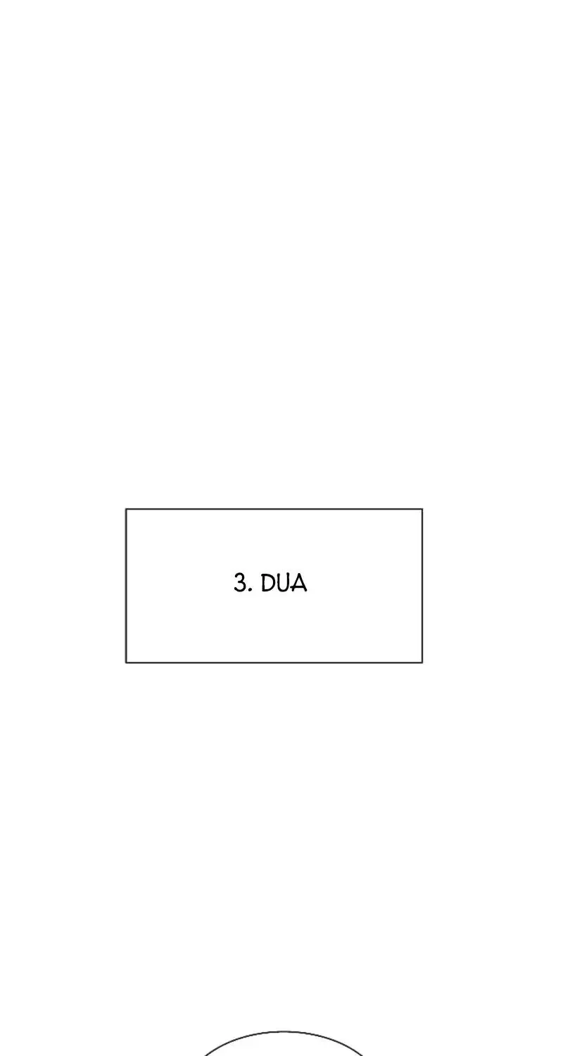 WEE!!! - Bölüm 4 - Sayfa 18