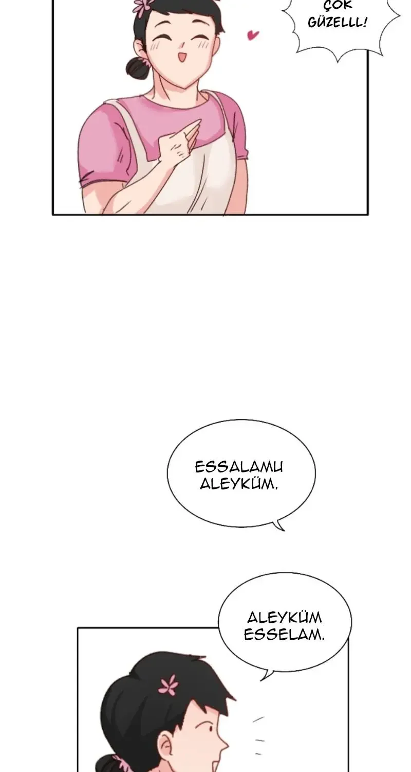 WEE!!! - Bölüm 4 - Sayfa 22