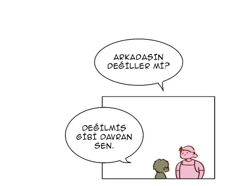 WEE!!! - Bölüm 4 - Sayfa 29