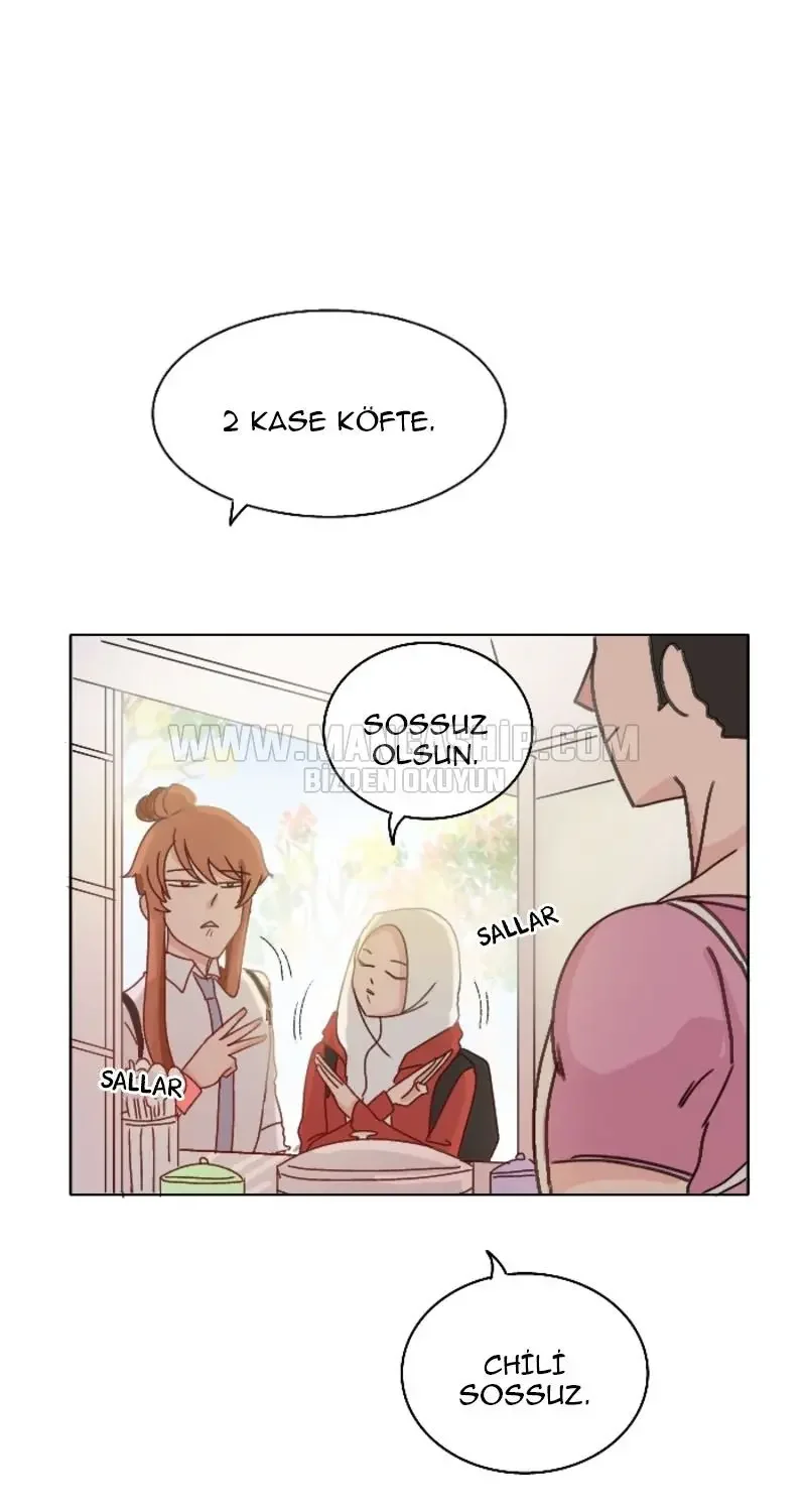 WEE!!! - Bölüm 4 - Sayfa 8
