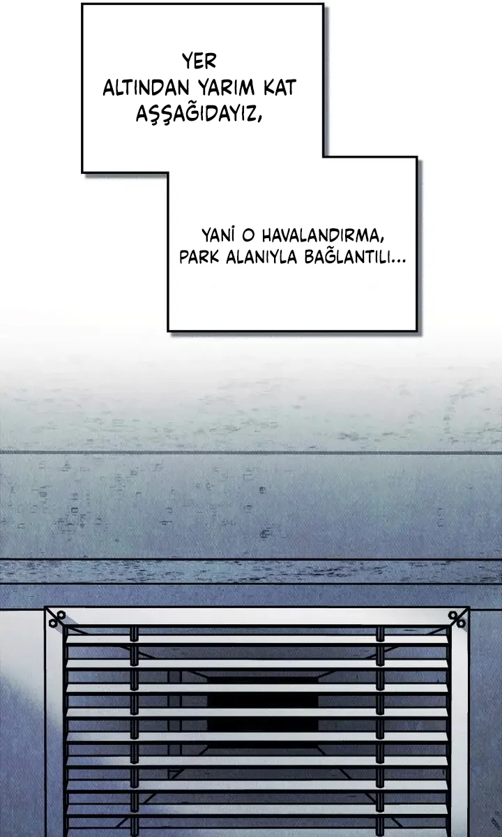 A Hard Day - Bölüm 4 - Sayfa 13