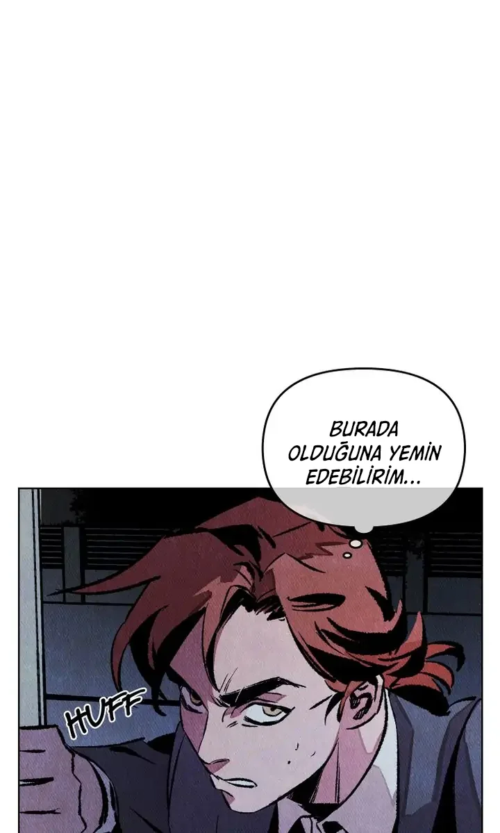 A Hard Day - Bölüm 4 - Sayfa 23