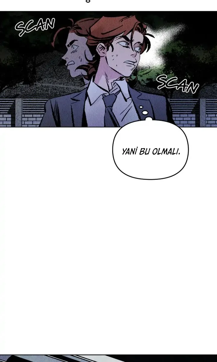 A Hard Day - Bölüm 4 - Sayfa 27