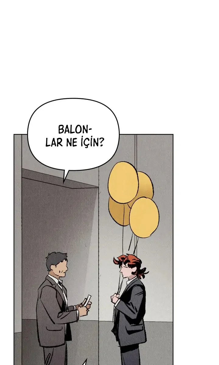 A Hard Day - Bölüm 4 - Sayfa 61