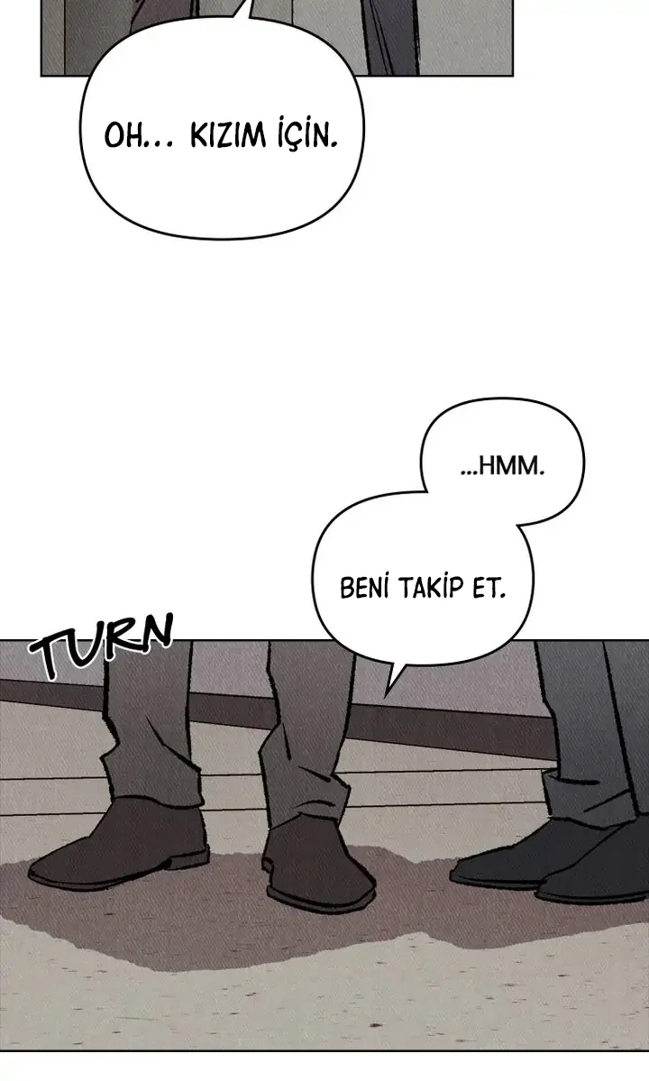 A Hard Day - Bölüm 4 - Sayfa 62