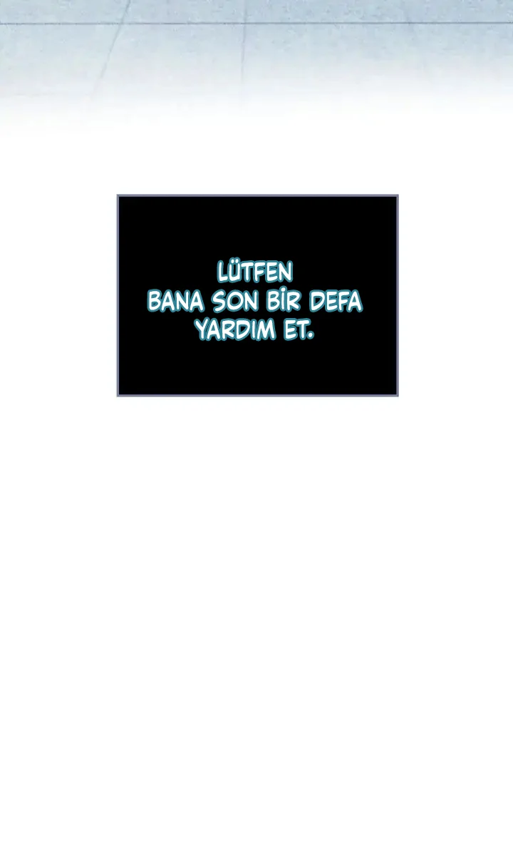 A Hard Day - Bölüm 4 - Sayfa 75