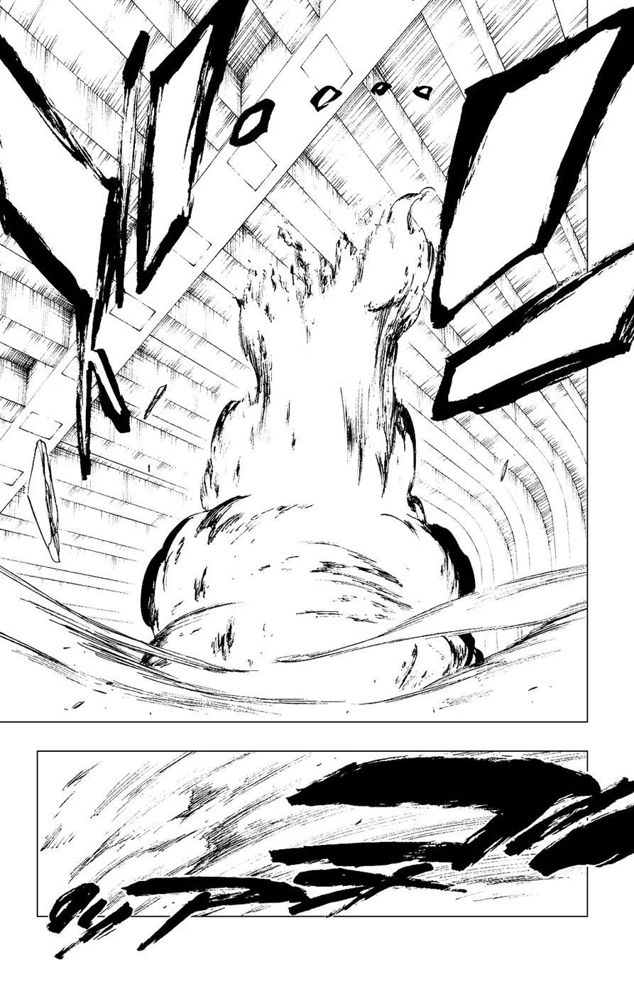 Bleach - Bölüm 275 - Sayfa 15