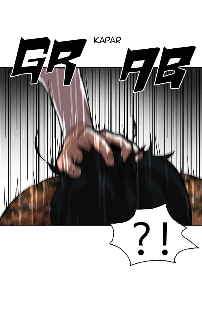 Lookism - Bölüm 92 - Sayfa 44