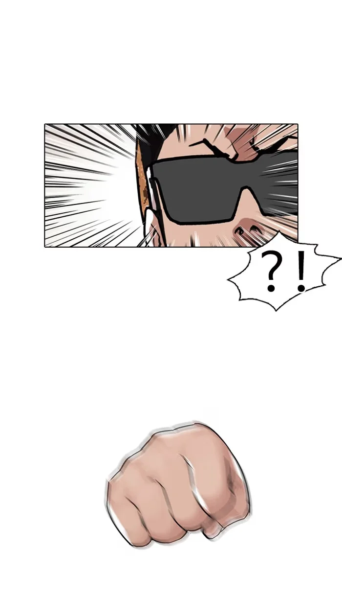 Lookism - Bölüm 92 - Sayfa 52