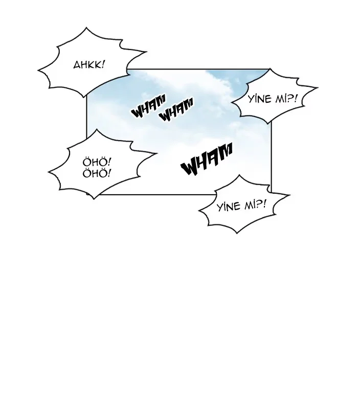Lookism - Bölüm 92 - Sayfa 62