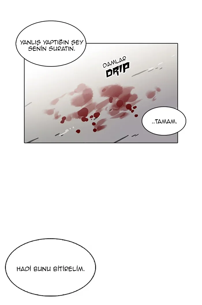 Lookism - Bölüm 92 - Sayfa 64