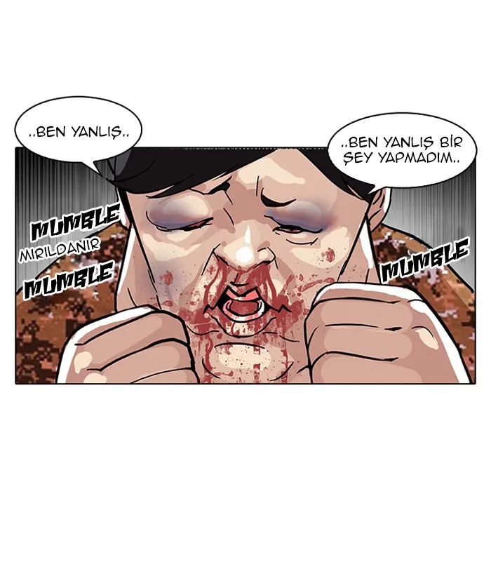 Lookism - Bölüm 92 - Sayfa 66
