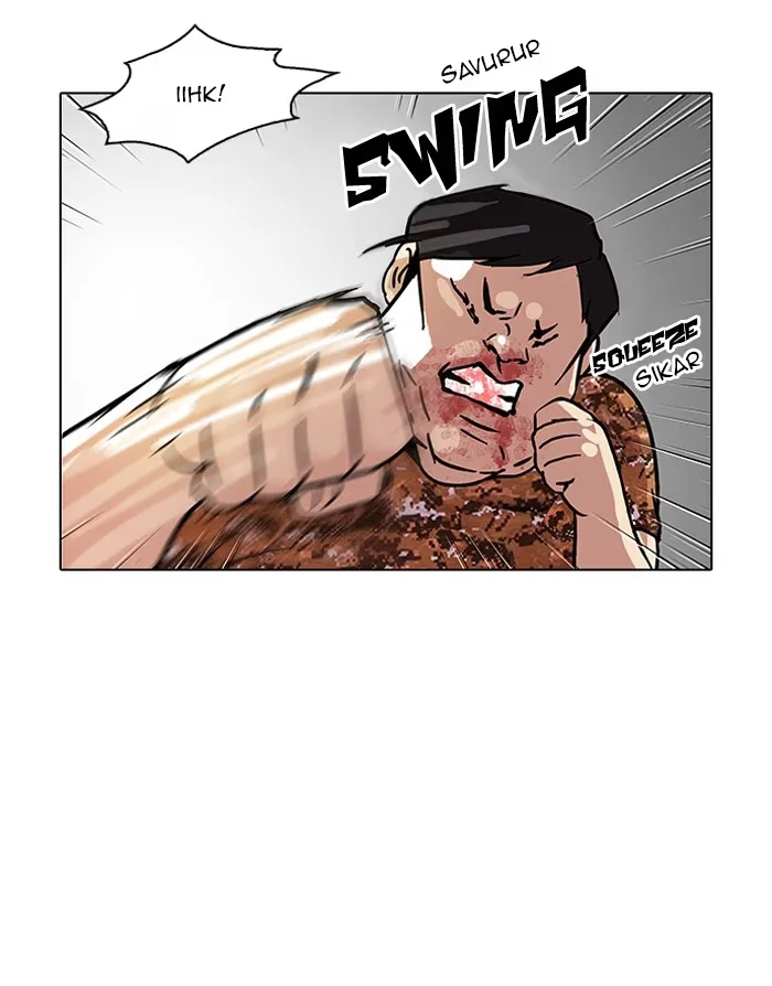 Lookism - Bölüm 92 - Sayfa 68