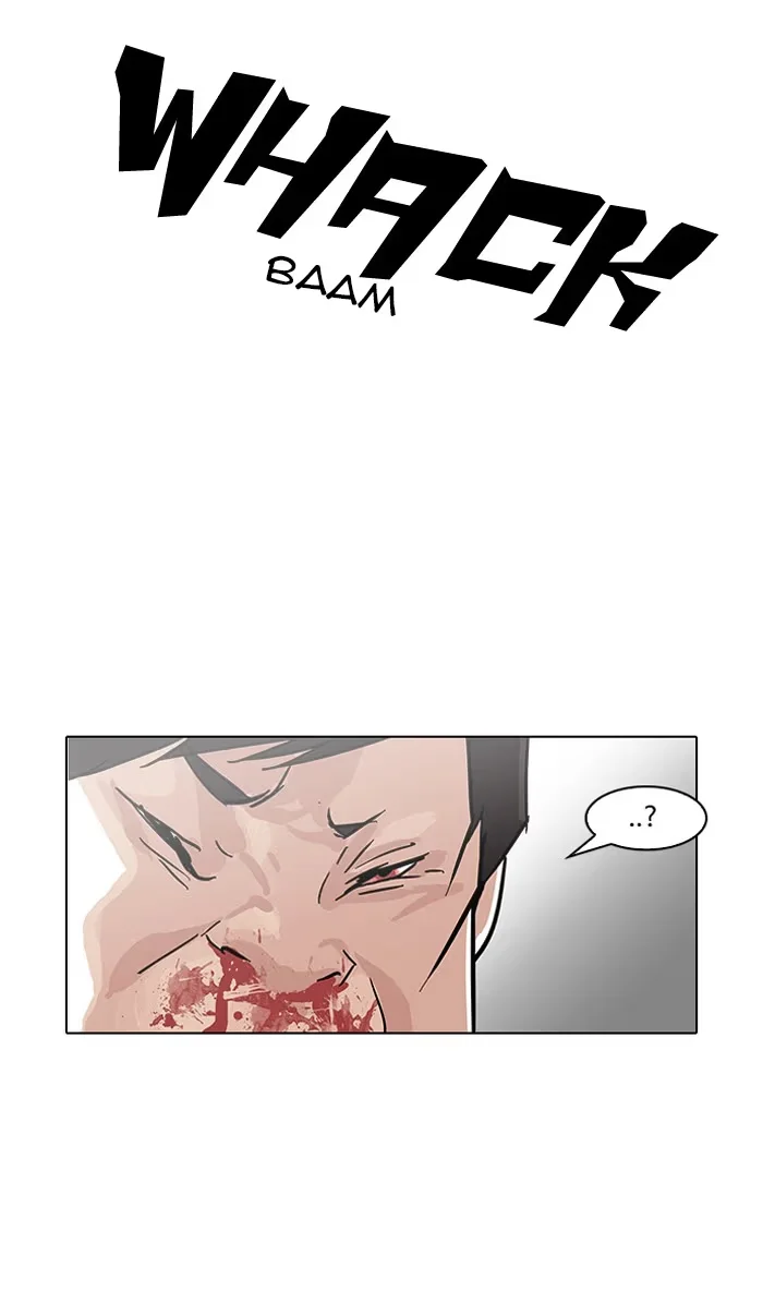 Lookism - Bölüm 92 - Sayfa 69